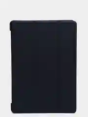 Синий чехол на Айпад 10,2 Apple iPad 7 2019 iPad 8 2020 и на Айпад 9 2021
