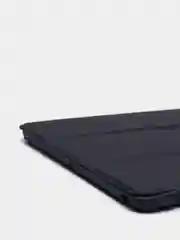 Синий чехол на Айпад 10,2 Apple iPad 7 2019 iPad 8 2020 и на Айпад 9 2021