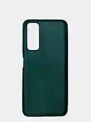 Чехол Huawei P Smart 2021, Хуавей П Смарт 2021 силиконовый под кожу