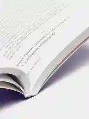 Кто мы такие? Гены, наше тело, общество, Роберт Сапольски, покет