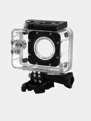 Аквабокс для SJCAM SJ4000