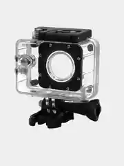 Аквабокс для SJCAM SJ4000