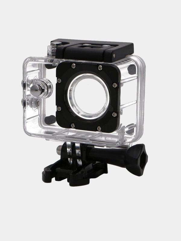 Аквабокс для SJCAM SJ4000