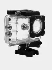 Аквабокс для SJCAM SJ4000