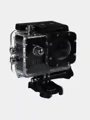 Аквабокс для SJCAM SJ4000