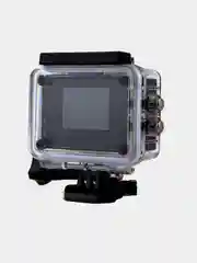 Аквабокс для SJCAM SJ4000