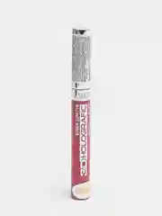 Eveline Cosmetics Блеск для губ Holografic 3D Brilliant № 81, 9 мл