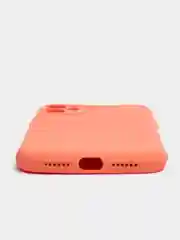 Манго чехол для iPhone 11 / XR / 7 / 8 / SE2 / X / XS / 12 Pro Max, силиконовый