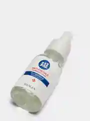 Сыворотка для интенсивного увлажнения и борьбы с пигментацией,15ml
