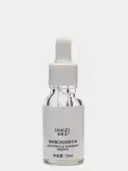 Сыворотка для интенсивного увлажнения и борьбы с пигментацией,15ml