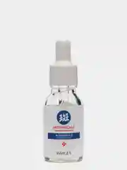 Сыворотка для интенсивного увлажнения и борьбы с пигментацией,15ml