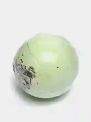 Бомбочки для ванны, 3 шт