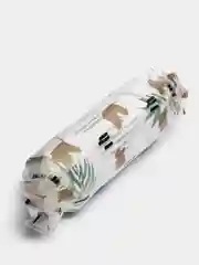 Бомбочки для ванны, 3 шт