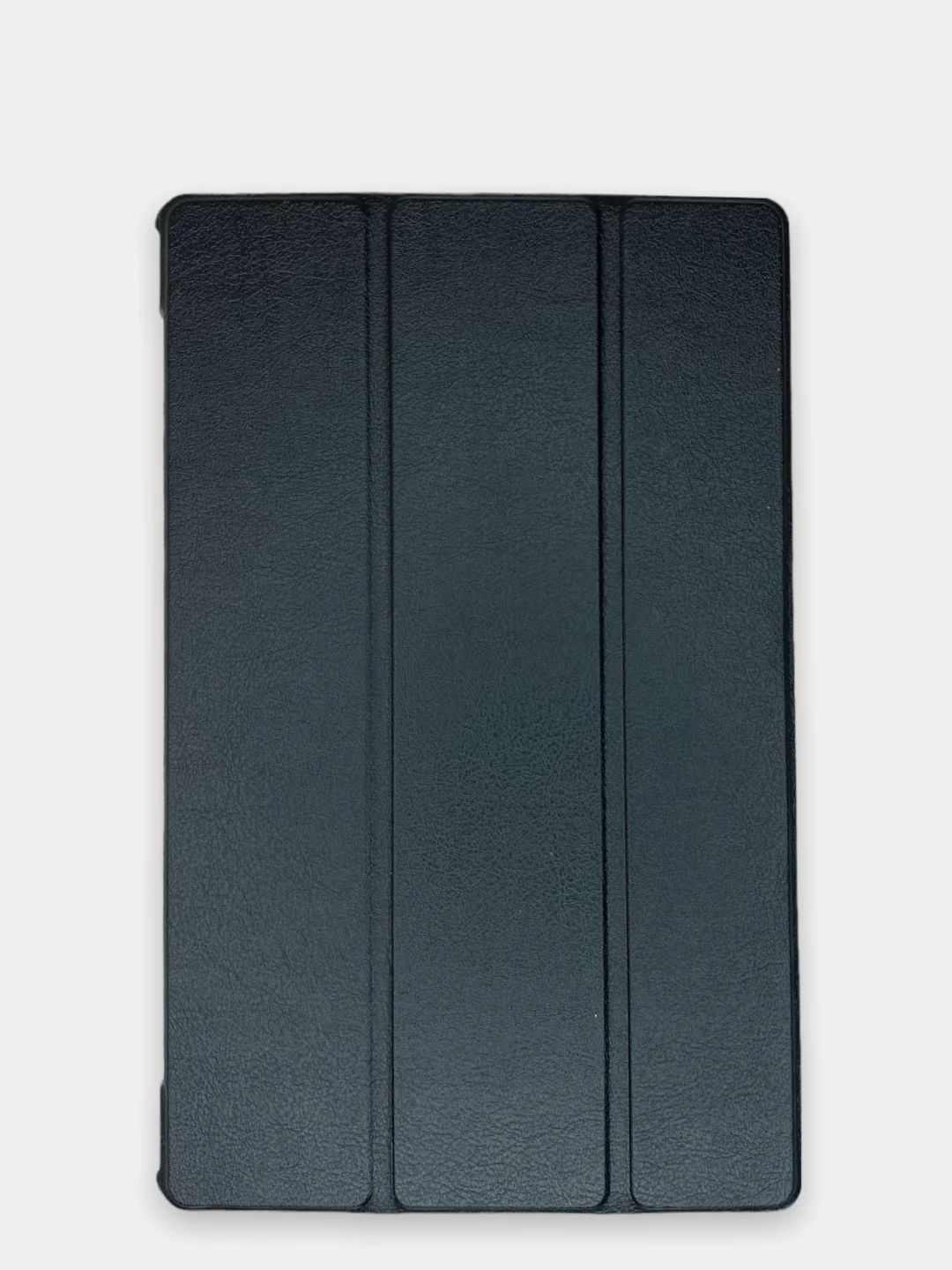 Чехол книжка для планшета Xiaomi Pad 5 / 5 Pro 11.0" (2021), Сяоми Пад 5 / 5 Про 2021