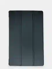 Чехол книжка для планшета Xiaomi Pad 5 / 5 Pro 11.0" (2021), Сяоми Пад 5 / 5 Про 2021