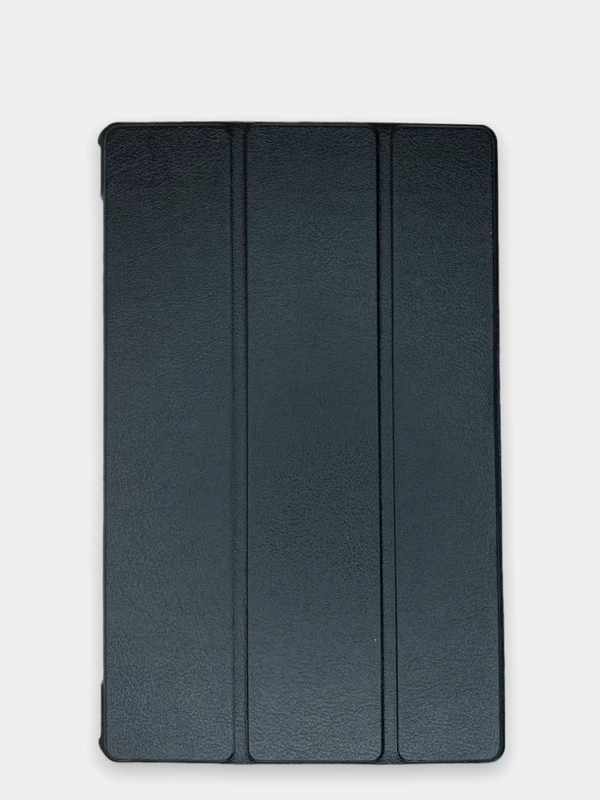 Чехол книжка для планшета Xiaomi Pad 5 / 5 Pro 11.0" (2021), Сяоми Пад 5 / 5 Про 2021
