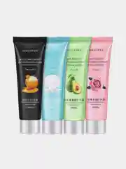 Крем для рук Care for Soft Hands Add Moisture To Your Hands