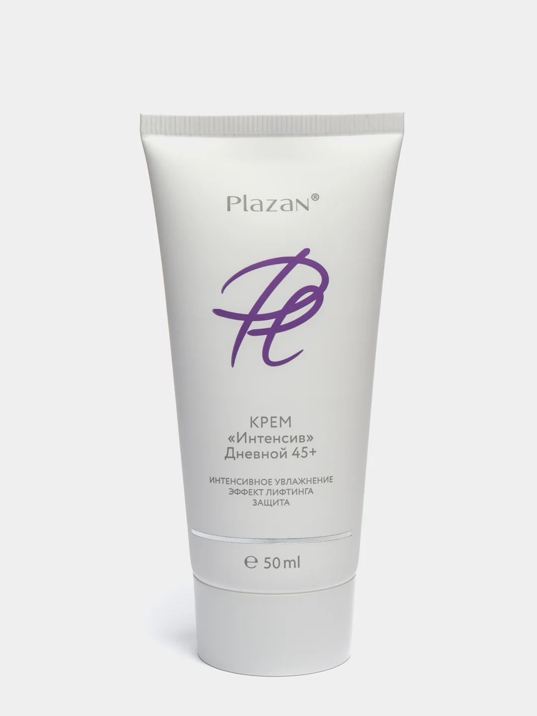Plazan крем молодость 25+ дневной для лица. крем intensive. крем intensive. интенсивно увлажняющий крем для лица аравия 10% мочевины. Esthederm крем «intensive vitamine c 50мл.