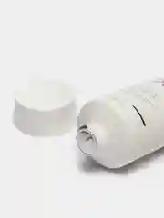 Крем "Интенсив" дневной, 45+, увлажнение Plazan, 50 mL