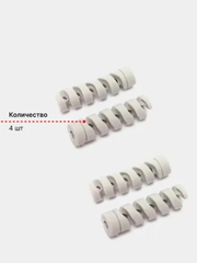Защита кабеля