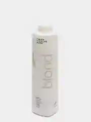 Бальзам для волос "Роскошь светлых волос" Estel Professional Couture Luxury Blond Haute