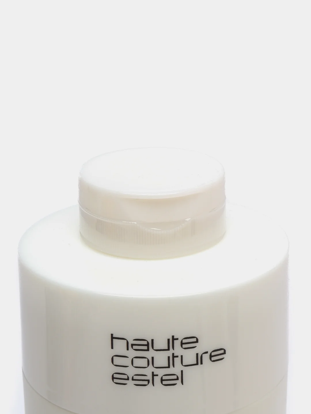 Бальзам для волос "Роскошь светлых волос" Estel Professional Couture Luxury Blond Haute