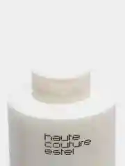 Бальзам для волос "Роскошь светлых волос" Estel Professional Couture Luxury Blond Haute