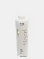 Бальзам для волос "Роскошь светлых волос" Estel Professional Couture Luxury Blond Haute