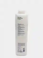 Бальзам для волос "Роскошь светлых волос" Estel Professional Couture Luxury Blond Haute