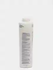 Бальзам для волос "Роскошь светлых волос" Estel Professional Couture Luxury Blond Haute