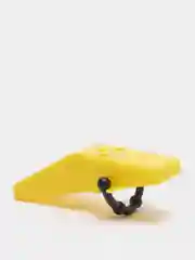 Футляр для ножей ледобура