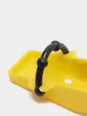 Футляр для ножей ледобура