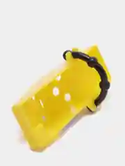 Футляр для ножей ледобура