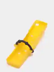 Футляр для ножей ледобура