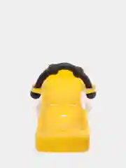 Футляр для ножей ледобура