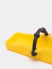 Футляр для ножей ледобура