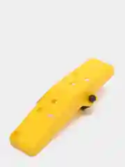Футляр для ножей ледобура