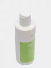 Бальзам RECOVERY. Для возвращение упругости поврежденным волосам,Likato Professional 250мл