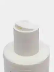 Бальзам RECOVERY. Для возвращение упругости поврежденным волосам,Likato Professional 250мл