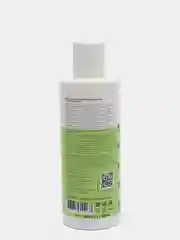 Бальзам RECOVERY. Для возвращение упругости поврежденным волосам,Likato Professional 250мл