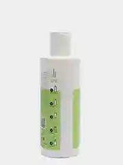 Бальзам RECOVERY. Для возвращение упругости поврежденным волосам,Likato Professional 250мл
