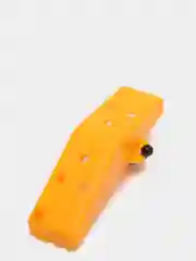 Футляр для ножей ледобура