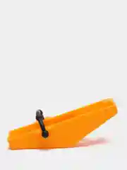 Футляр для ножей ледобура