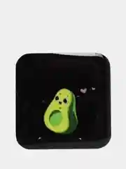 Коралловый 3d наклейки стикеры. Наклейки на телефон. Стикеры
