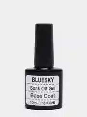 Базовое покрытие Bluesky Base Coat, 10 мл