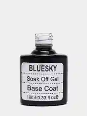 Базовое покрытие Bluesky Base Coat, 10 мл
