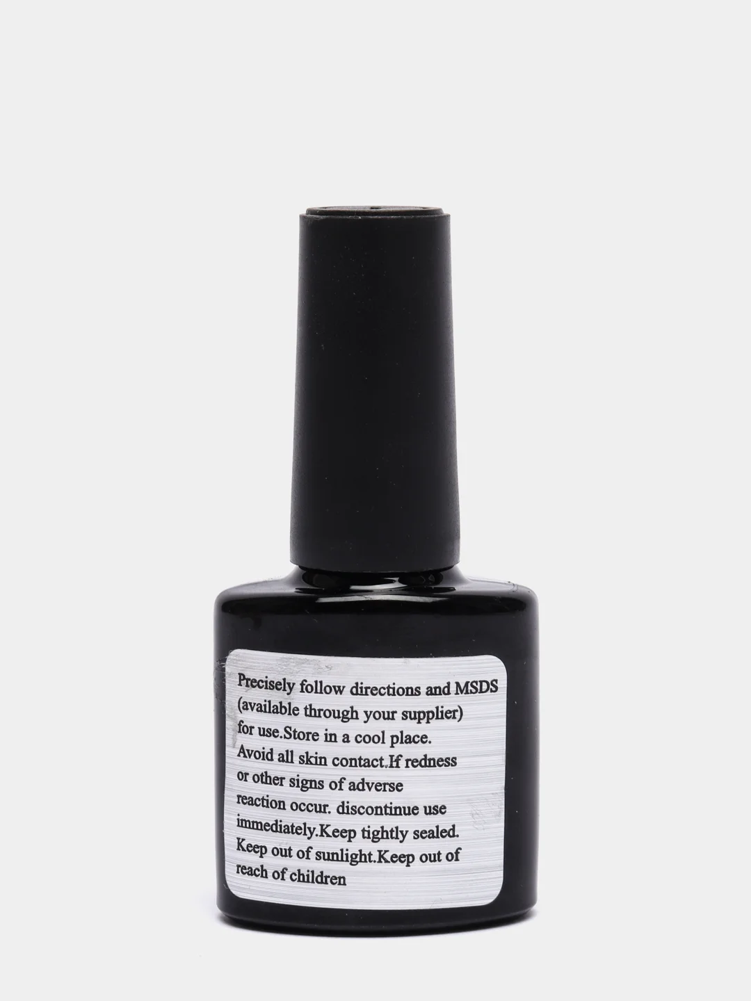 Базовое покрытие Bluesky Base Coat, 10 мл