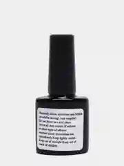 Базовое покрытие Bluesky Base Coat, 10 мл