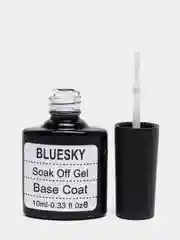 Базовое покрытие Bluesky Base Coat, 10 мл