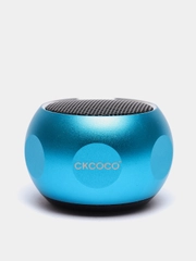 Портативная колонка Mini wireless speaker G07